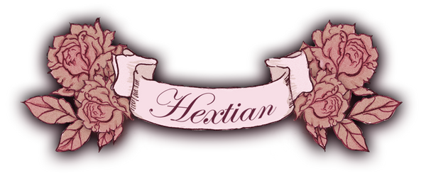 Haus of Hextian